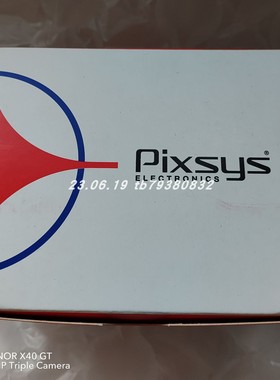 PIXSYS ATR621-12ABC温控器