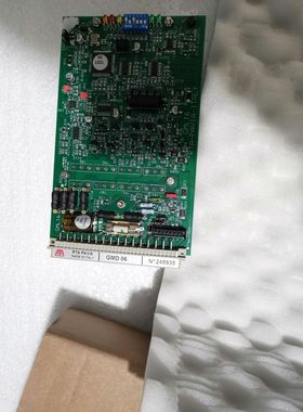 Rexroth R900066324压力表TOX ZDO01.400A 压力开关