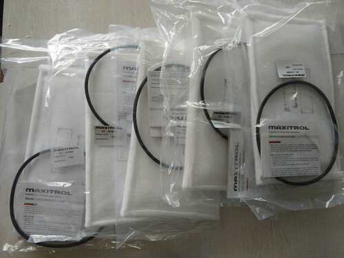 MAXITROLGF65MF过滤器滤芯