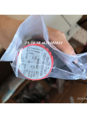 H+L VOITH  WE02-6P100E24/OHN电磁阀 voith WE01-4R100Z24/0H
