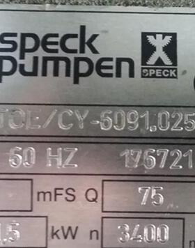 vishay PHMKP400.1.1000-A64 现货