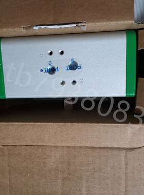 ASM CLMS1-2AB025000拉线式位移传感器CLME1-QJB8P01800