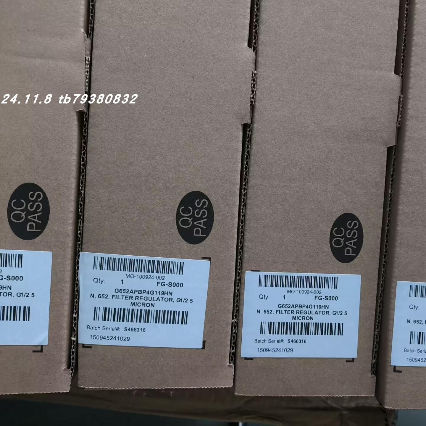 编码器15H-05SA-1000N5QHV-MO3