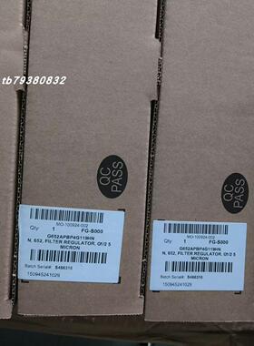 ACCU-CODER 15H-05SA-1000N5QHV-MO3编码器 177759/SPEC806-01