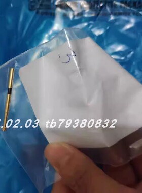 A-T-I 9123-GK2CM-0-00-0-00-SG-N模块 9120-R19-M传感器