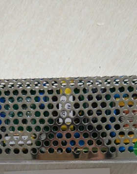 AVS-ROEMER电磁阀77-40FB-S1-50-C+85DA