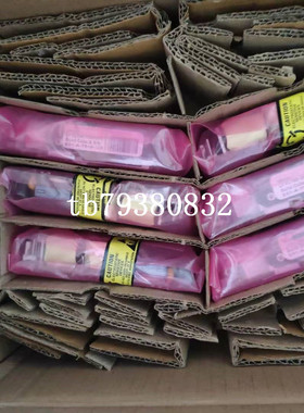 ZIEHL-ABEGG 风机 GR31M-6ID.BD.2R，PN172434