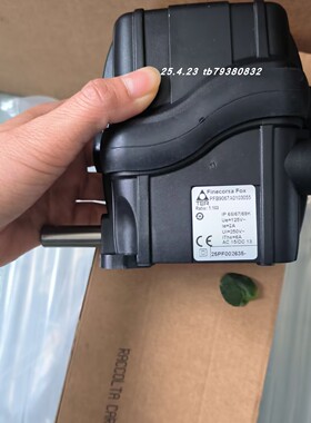 ELCIS I/115T-2500-1230-BZ-C-CL-R传感器 ELPRESS 13P37M模具