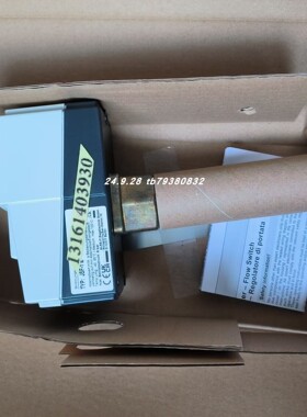 ALRE-IT JDL111风压开关全新原厂 ALRE-IT JSF-1E JDL111  开关