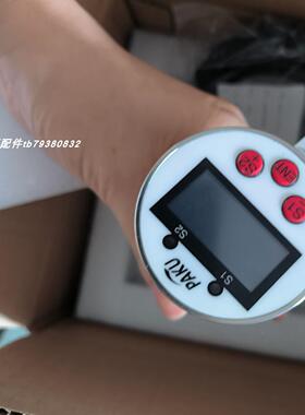 PAKU SN11-G2HA31XA65控制器 SN51B-032DP2G1QK流量传感器