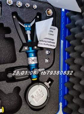 VHS15M0INDUC07 西卡SIKA EME8REF-D2-0040数显压力表