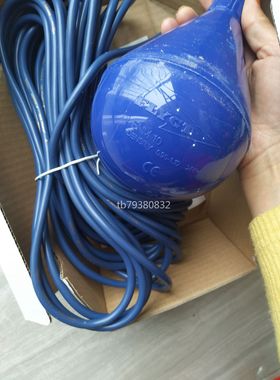 Casappa润滑油泵POMPA KP40.151D0-34S8-LMG/ME-N-CSC ( 40Kg)