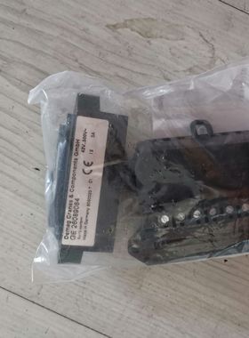 ARCA signalbox 827S.X21定位器