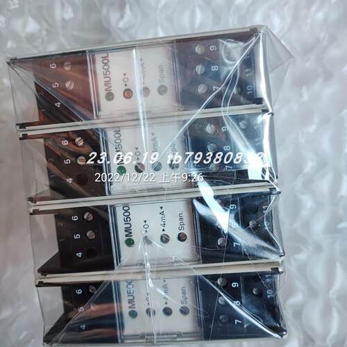 继电器模块RT500-40-5H2CM-US-