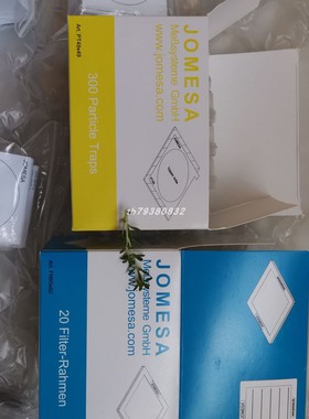 JOMESA FR60*60 DRPJ51粘纸 垫纸