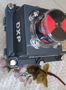 BARKSDALE  UAS3V3 CU68-024温度变送器423T4-13压力