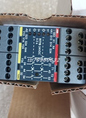 Hengstler GEBER AX71/1213EK.72SGX-K0:5777编码器