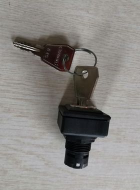 B-COMMAND GT02100-D4-090501偏航计数器