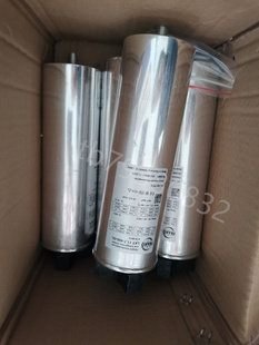 TACWELL D752F19S150羊角阀T2000B605G025羊角阀