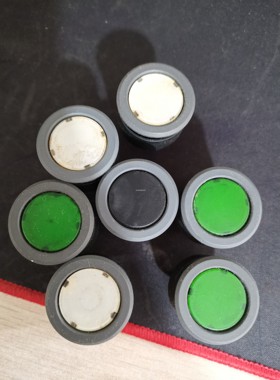 FS2896D024 安全开关 全新原装正品