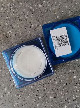 Stoerk ST601K V3.0温控器