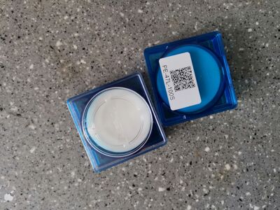 BOURDONHAENNI压力计MEX5D30E24