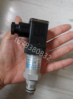 DYNALCO M319控制仪