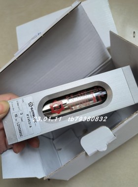 意大利Elettrotec IF2VE3/A流量计 温度控制器 NTBC70BC