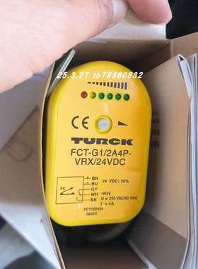 Arobotech  GR6030V中心架