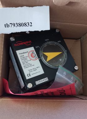 08362=A=2000电极 Stoerk 900205.004-08722-00417温控器