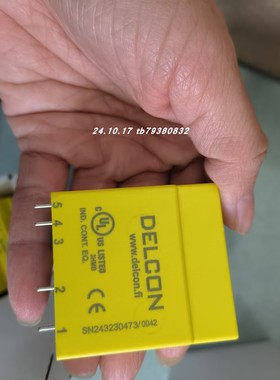 SLI24CR(BR78509)固态继电器  SLI230CR SLI120CR 开关