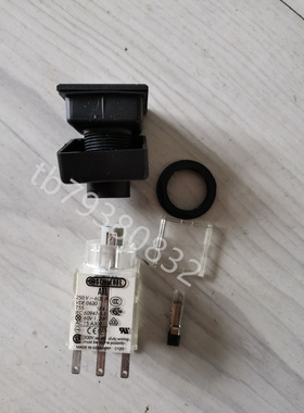 现货EXSYS EX-3465电源 原装