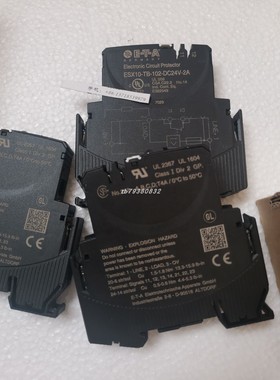 SOMMER MGP804NC气缸 SOMMER GK25N-B CB44731AD气动手指