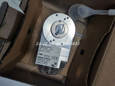 JANITZA分析仪UMG512-PRO