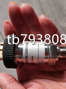 K CONTROLS SLB-70P82 K7L-42WFNMM 反馈盒