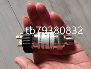 051.0m3CPI备件 3AFD400 FUSS EMV