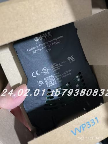 继电器REX12-TA1-107-DC24V-10A