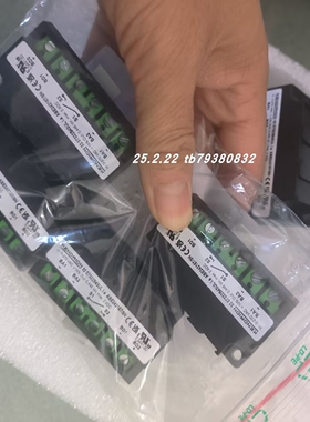 德国kendrion 32 17320B23整流器 KENDRION 32 07332B43UL