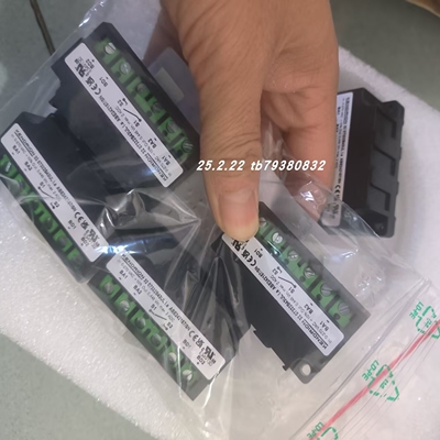 kendrion整流器3217320B23