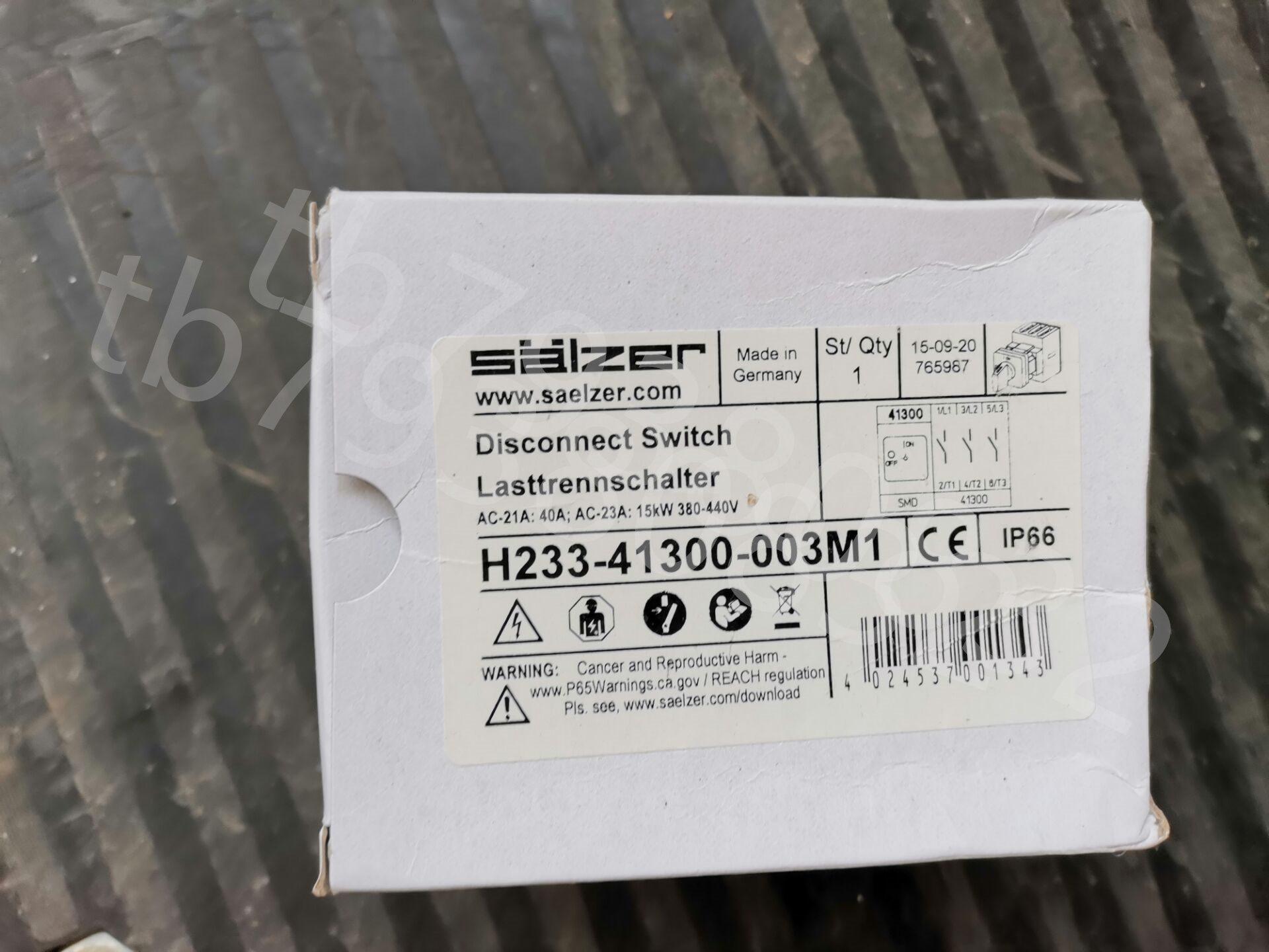 G.T.Attuatori活塞式气动执行器