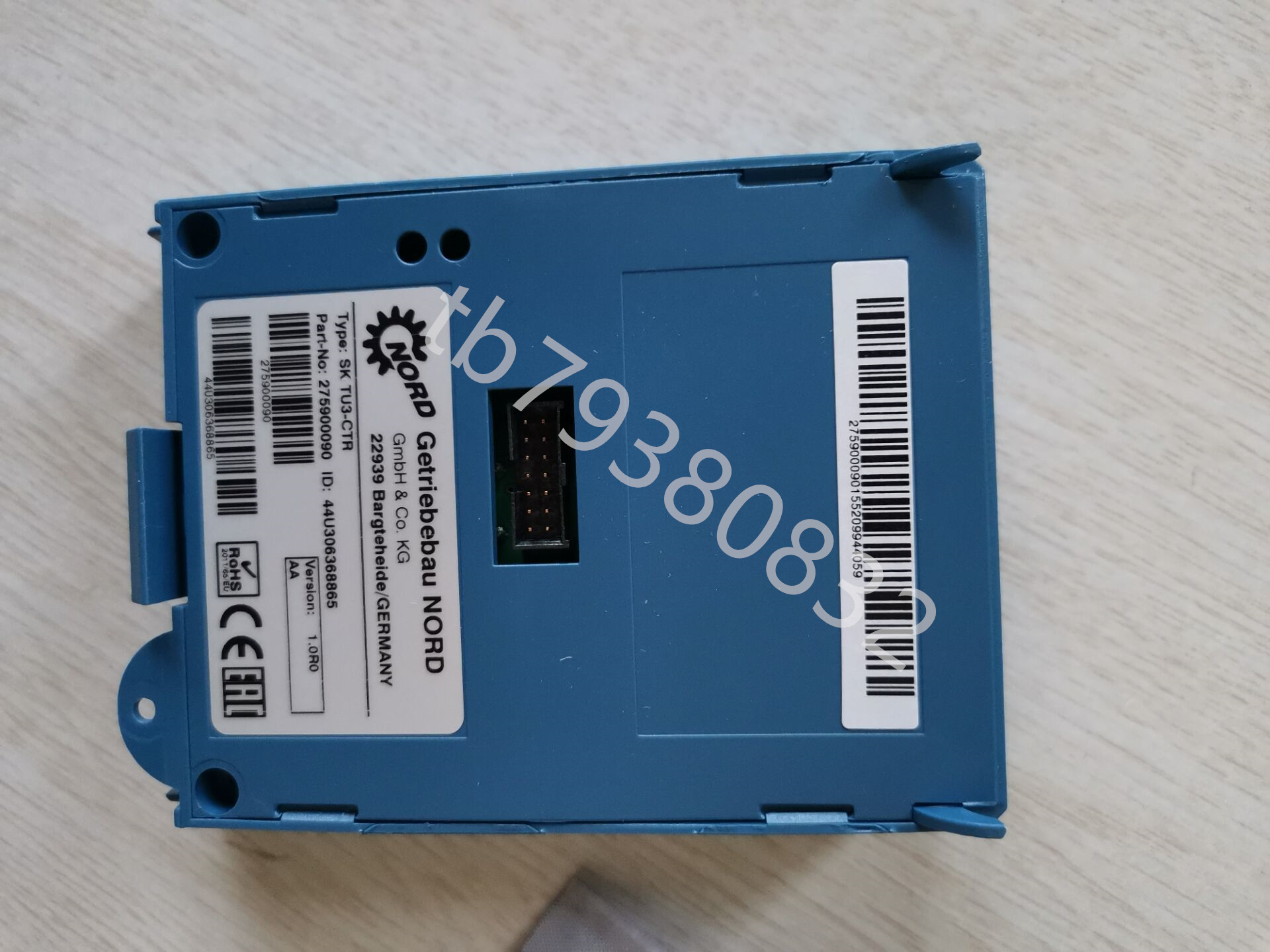 KOD446-1AMB/G/S59/GF