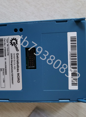 AEG  3AEF151 自动化综合继保装置