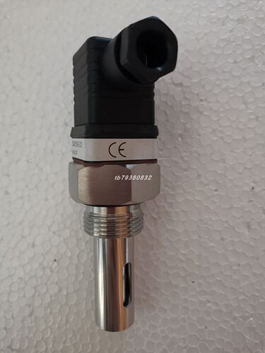 KOBOLD温度开关TDD153R4H200