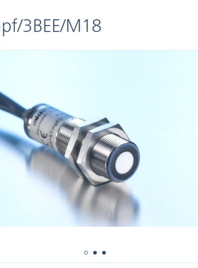 Arobotech GRX-6030E KITZEL P.O.#4419摩擦片 GR6030V中心架