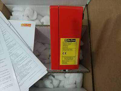 KALEJA06.04.048Maxi-1Q-4-30