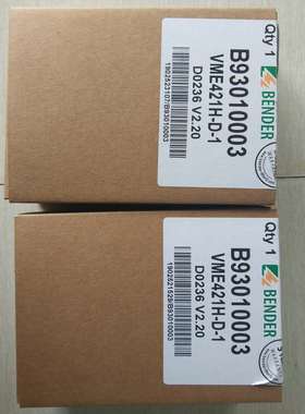 REXROTH力士乐电控系列控制器SE352