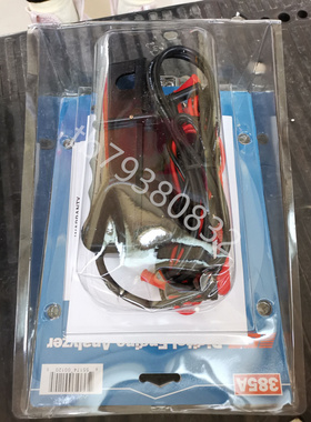 MP FILTR SF540M90I滤芯 MP FILTRI  LMC351MFS3004S