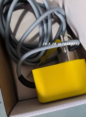 Posital OCD-CAA1B-1213-S060-CRW编码器OCD-EIC1B-1213-C100-PRM