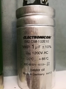 VESTER  PM-10-30/R/S2传感器  PSV-40-40-X/W-3-P传感器