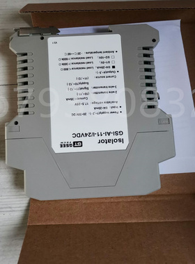 AE 33,5 TDG  480D\400V\3x154uf 电容